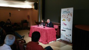 altrart-artterapia