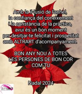 Nadala Altrart 2024
