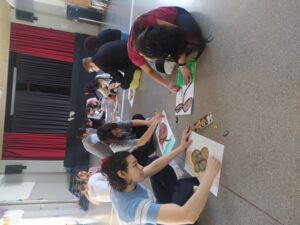 IMG_20250329_114812