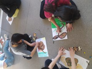IMG_20250329_114820