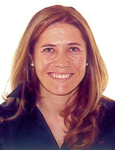 NÚRIA FITÉ