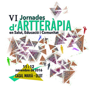 jornades-artterapia-olot-altrart