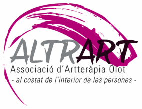 altrart.cat