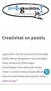 Artterapia Article Altrart 