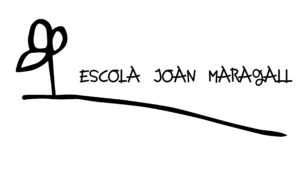 Escola Joan Maragall 2