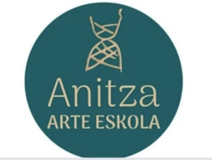 Anitza Arte Eskola