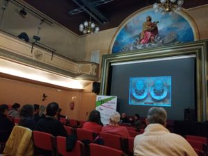 IMG_20171215_200811