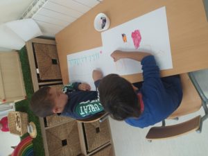 IMG_20221004_103454