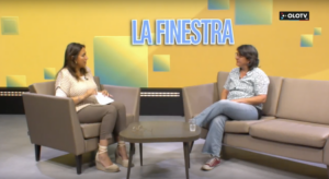 Captura de pantalla 2024-07-06 a les 16.52.36